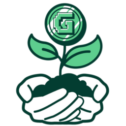 Greenville Logo